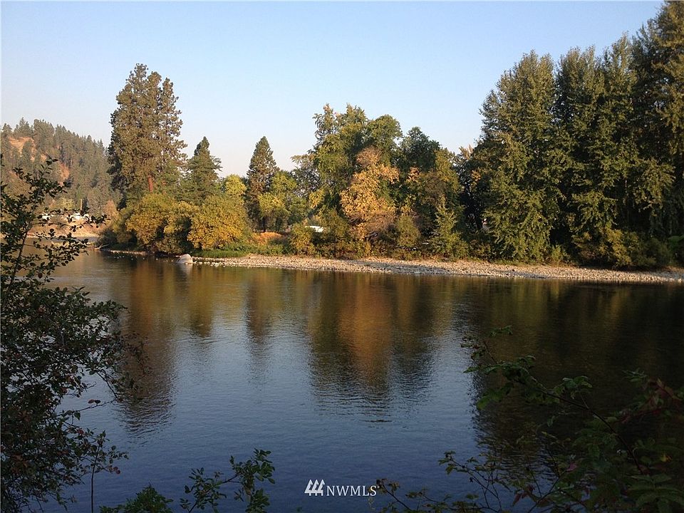 9922 Saunders Road, Peshastin, WA 98847 Zillow