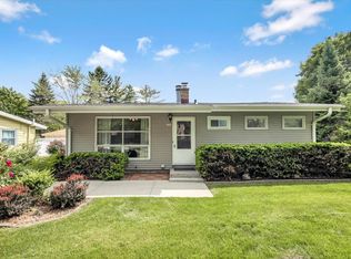 7203 Northway, Greendale, WI 53129