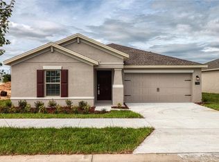 116 Bergamot Loop, Davenport, FL 33837