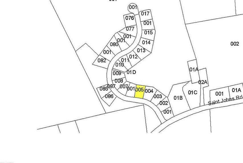 2nd image of 13 Riccardi Dr