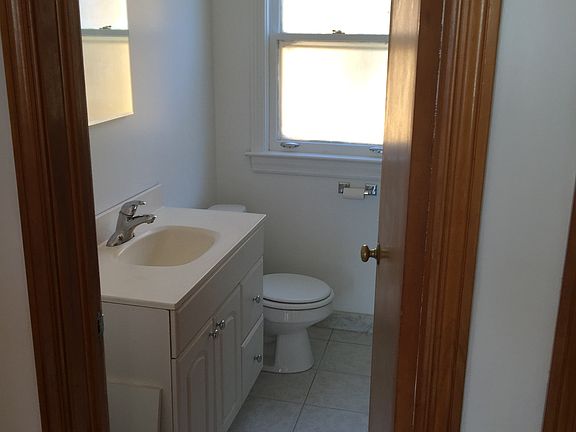 4th image of 6900 W Armitage Ave #House