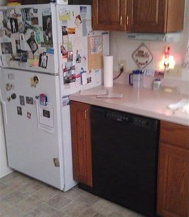 5th image of 3113 W 142nd St