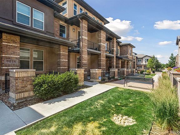 3rd image of 9050 E Caley Way