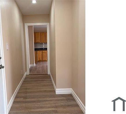 2nd image of 817 Chestnut St Floor 2