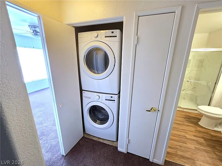 5000 Red Rock St #223 — Photo 9
