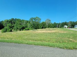 0 Spring St, Beverly, OH 45715