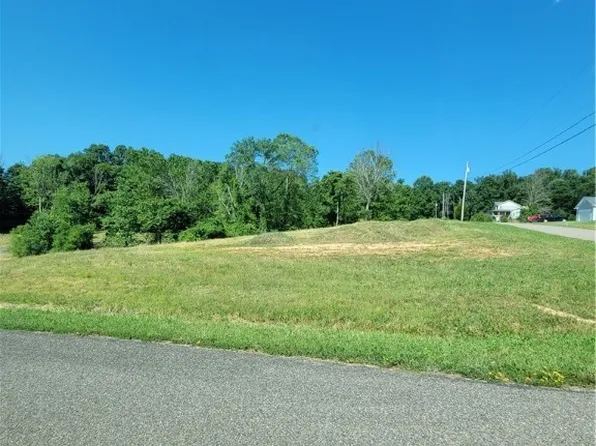 0 Spring St, Beverly, OH 45715