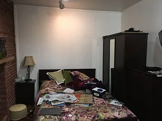 Rented by EMIAJ Management Company