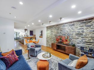 565 Jersey Ave #1, Jersey City, NJ 07302