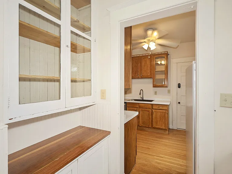 2535 Aldrich Avenue South - 1 — Photo 7
