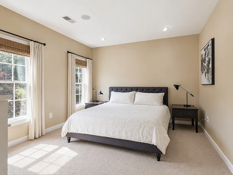 5081 Wolf Run Shoals Rd — Photo 16