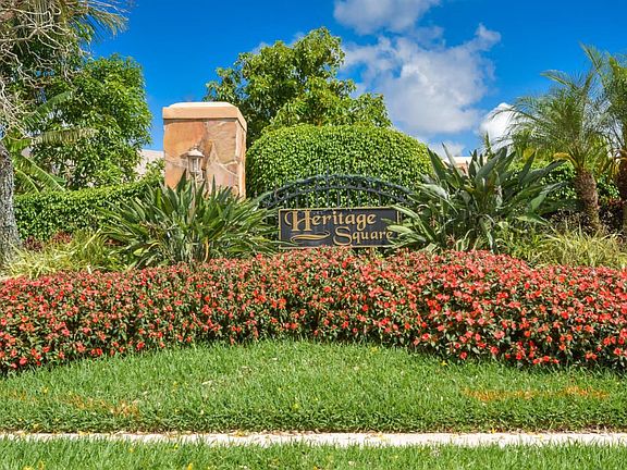 22166 Appleton Dr Boca Raton-large-039-2