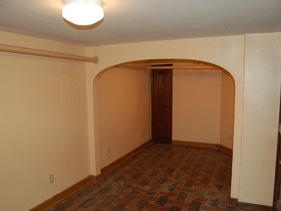 2nd image of 22 N Butler St