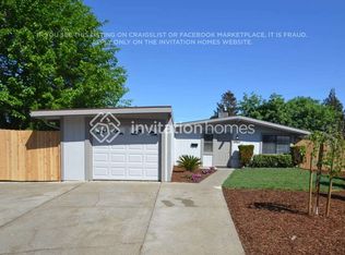 1407 Minnesota St, Fairfield, CA 94533
