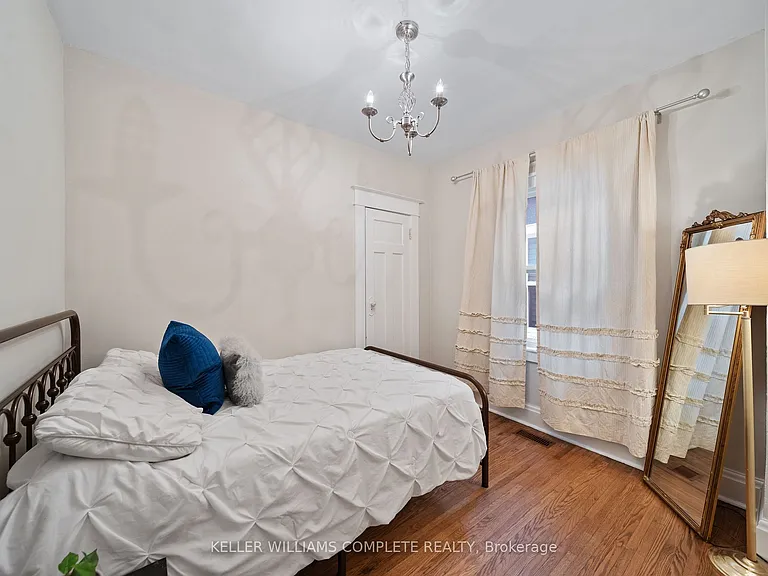 78 Haynes Ave — Photo 14