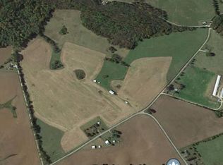 451 Old Fall Creek Rd, Monticello, KY 42633