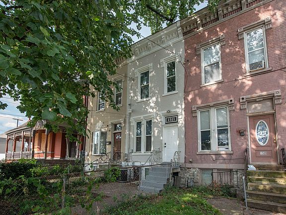 2nd image of 1511 Madison Ave