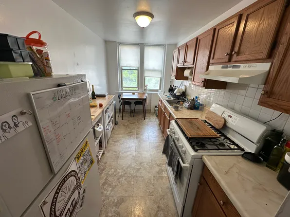 24 Colborne Rd, Brighton, MA