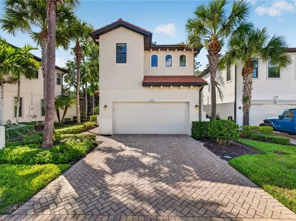 1178 Genovesa CT, NAPLES, FL 34113