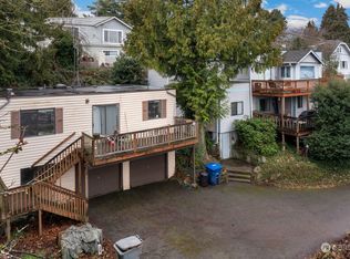 8821 S 117th St, Seattle, WA 98178