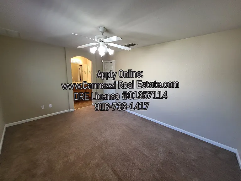 1626 Loon Lake St — Photo 16