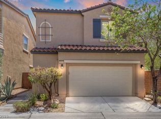 9894 Lime Tree St, Las Vegas, NV 89178
