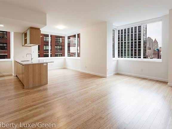 3rd image of 300 N End Ave APT 20E