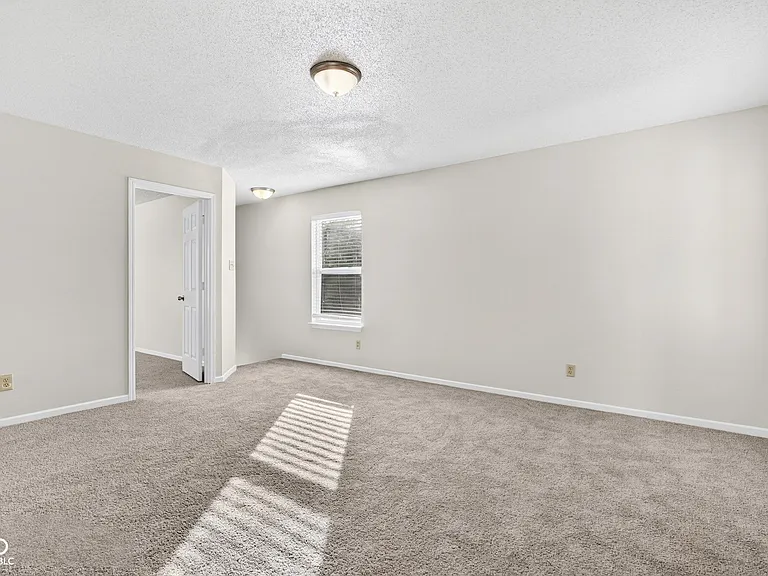 6666 Black Antler Cir — Photo 15