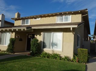 4114 Patrice Rd APT D, Newport Beach, CA 92663