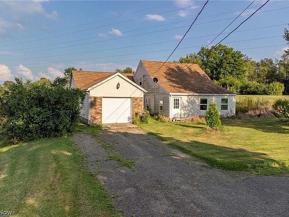 2nd image of 4088 Swallen Ave