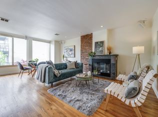360 7th St #2, Jersey City, NJ 07302