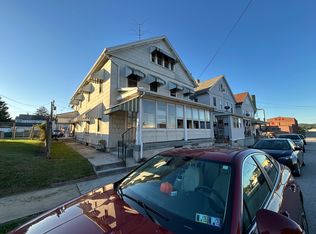 626 Gay St, Hanover, PA 17331