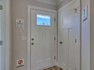 36 Flying Pace Ct, Blythewood, SC 29016