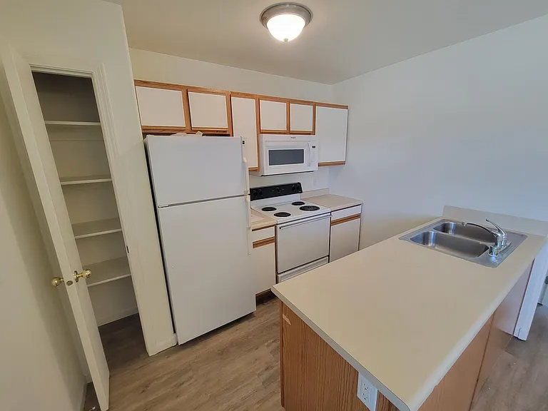 1501 Country Manor Blvd #16 — Photo 4