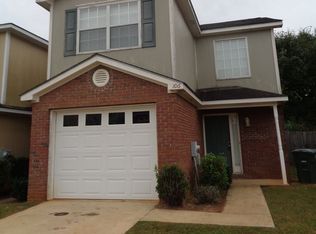 106 S Springview Dr, Enterprise, AL 36330