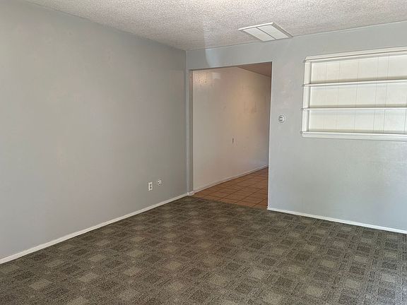 5th image of 4905 S Iowa Ave APT 3