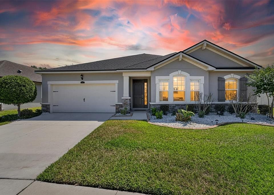 1st image of 13017 SATIN LILY DRIVE