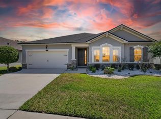 13017 Satin Lily Dr, Riverview, FL 33579