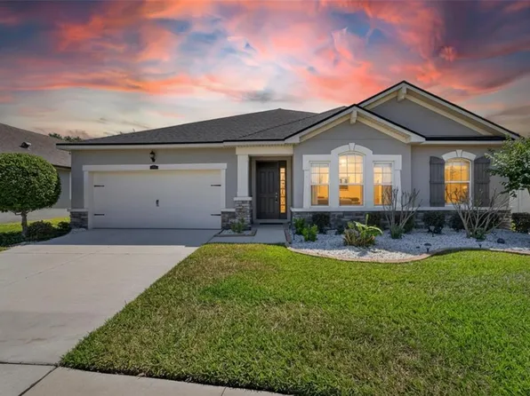 13017 Satin Lily Dr, Riverview, FL 33579