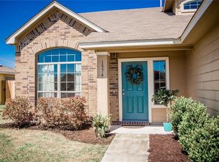 1576 Twin Cv, Kyle, TX 78640