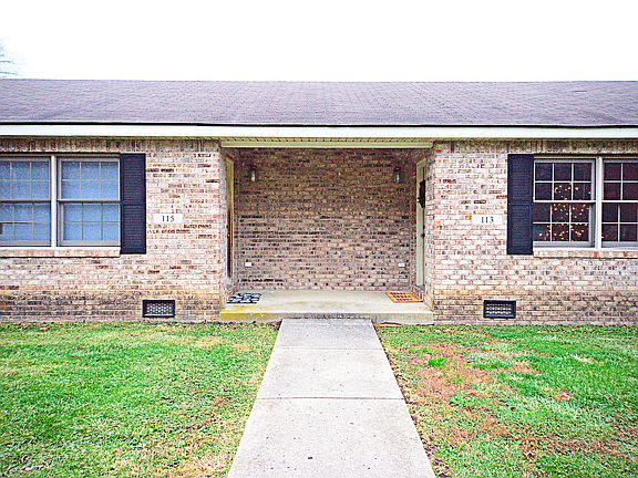 4th image of 113-115 N Huston St