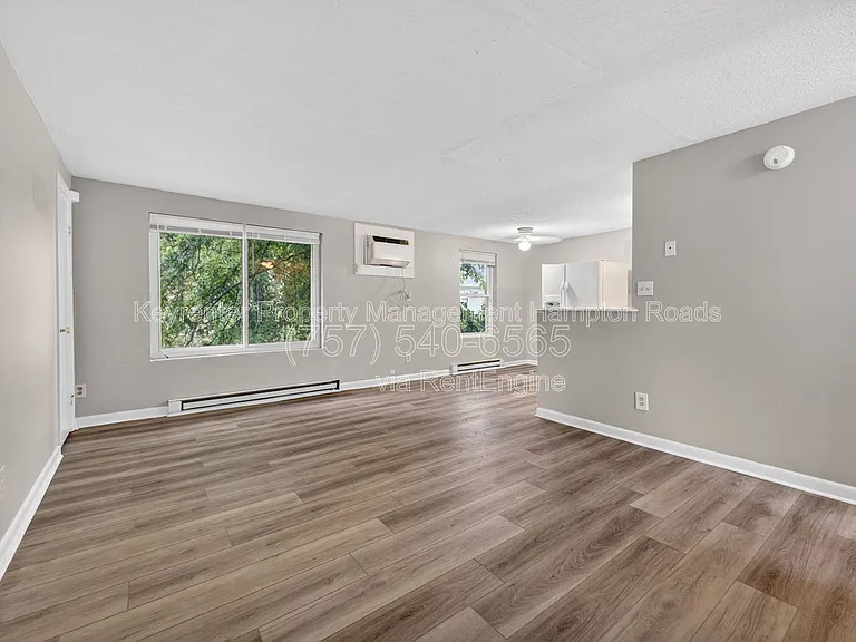 6249 Alexander St #C — Photo 3