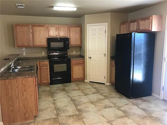 3rd image of 4208 Donna Ct