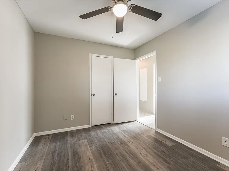7015 Pine Vista Ln — Photo 19