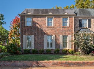 4400 Belmont Park Ter APT 185, Nashville, TN 37215
