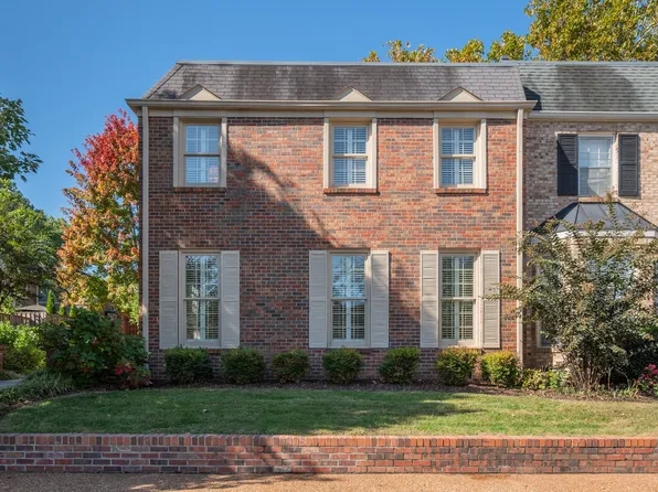 4400 Belmont Park Ter APT 185, Nashville, TN 37215