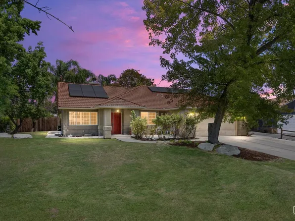 718 Requa Ct, Bakersfield, CA 93306