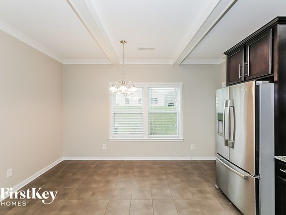 5th image of 7115 Friar Tuck Ct