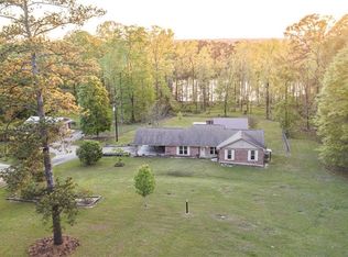 21 Spring Valley Rd, Phenix City, AL 36870