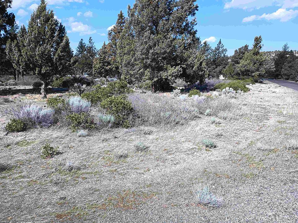 2nd image of 8 1/265 Rockwood Rd